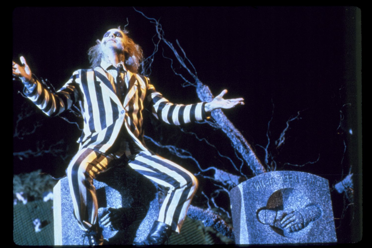 Beetlejuice (3)