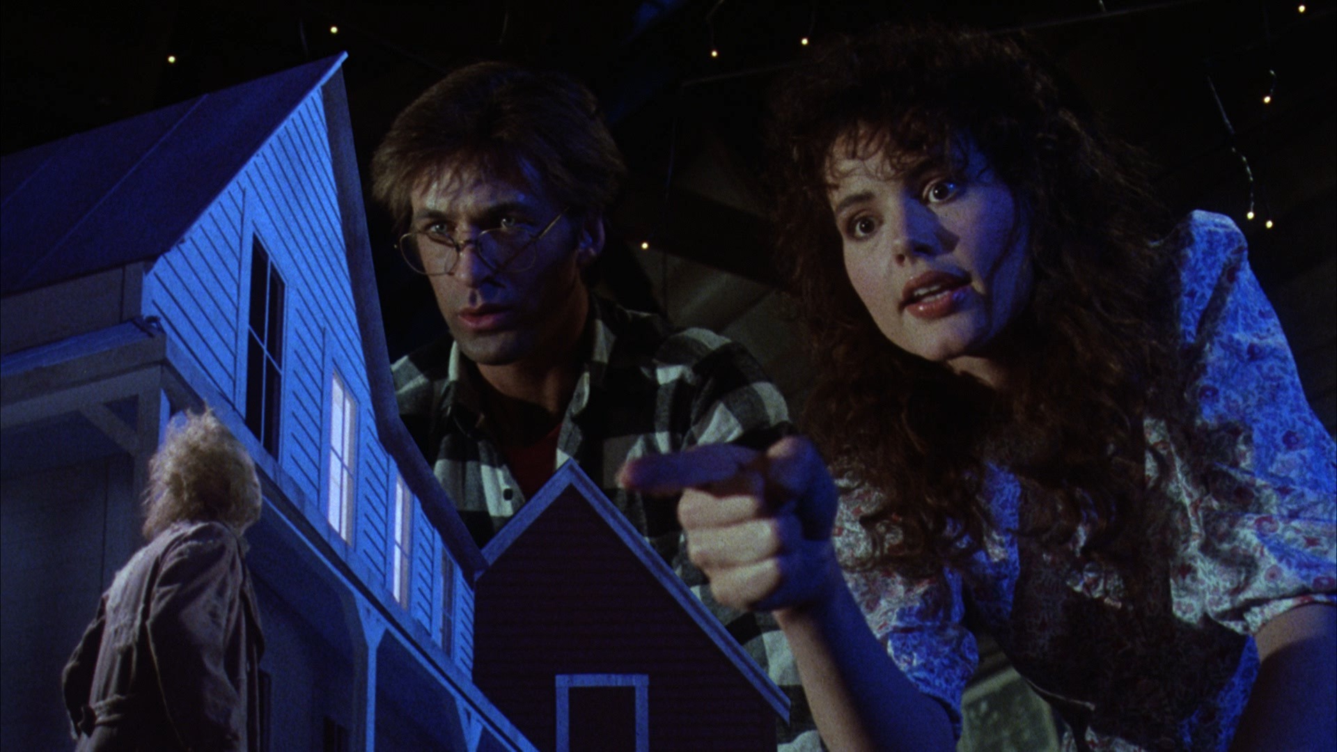 Beetlejuice (4)
