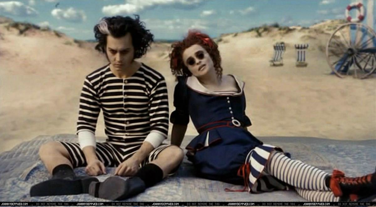 Sweeney Todd (4)